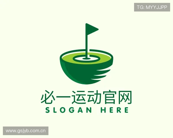 了解bsports必一