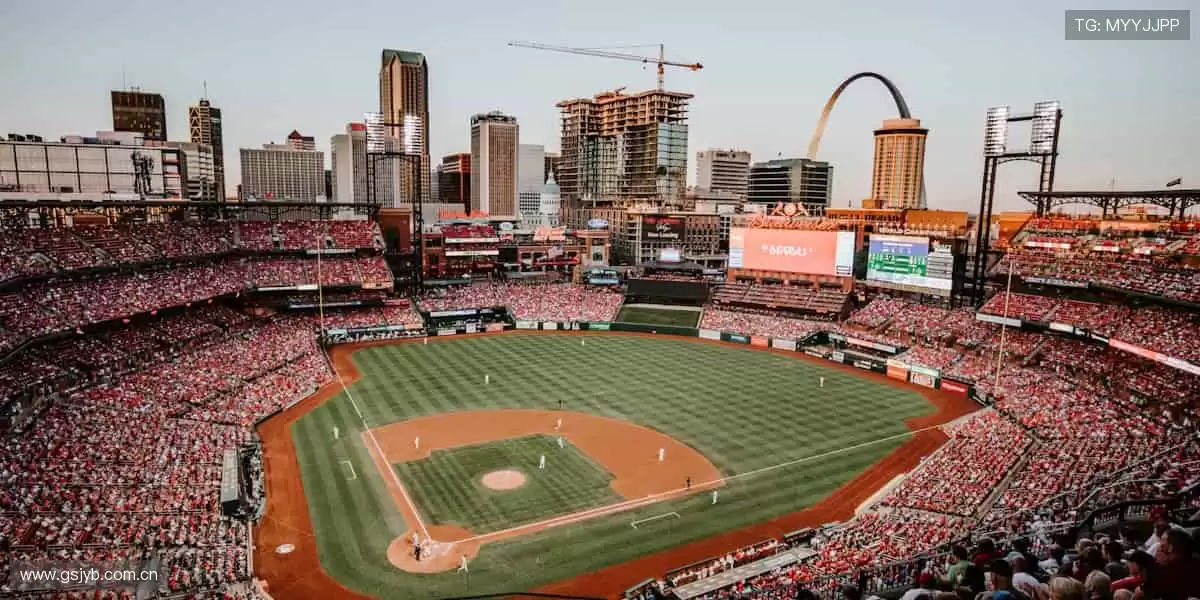 🎧 沉浸式解说,让每一次进球都震撼你的耳膜!🎙